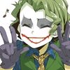 jokerxd010
