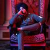aqeel_5911