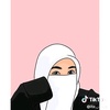 fatima.shaika8