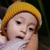 jora.bky