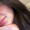 sujuud__