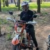 dzxks_zx