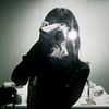 nour_i45