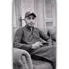 yasirrajput52ala