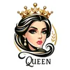 queen.budol.finds
