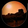 elsaedy485
