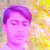 ashiqie.hussain