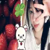 .lia.xsedits