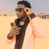 real_bk_on_top
