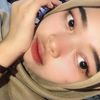 .bella.canti