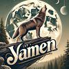 yamen1v99