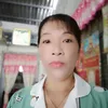 ha.nguyn6347
