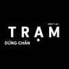 tramdungchan_03