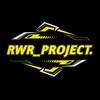 rwr_project