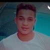 user31054130773056