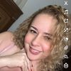 user7347145448658