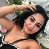 iasmi_3016