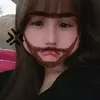 minhnguyet_13