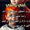 boutique.ayad.art