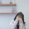 h.nhii_nkk