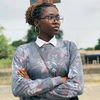 onyibefavour