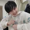 st_besty_st