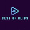 bestofclipsong