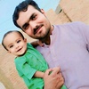 inayat.ali824