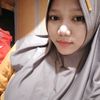 siti.aisa028