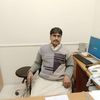 noman.sabir34