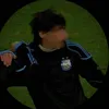 thiagochiquito6