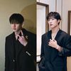 dohwann3