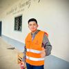 jefferson.mejia3
