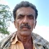 jumankehar123