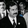 حمد ☪︎
