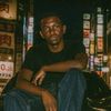 tandi_kill.monger