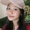 aisaaa130112