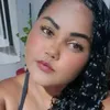 edinalva.souza926