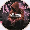 user186134810657820
