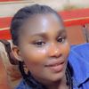 deborah.annan2