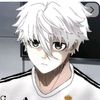 user1067573317065
