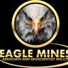 makwedeng.eagle.e