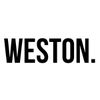 westonmilan