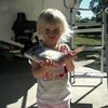usrr.ella46