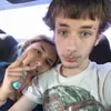 jadne556308