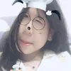 misslove.h