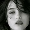 user90418802392924