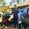 piyatsupriyatna74