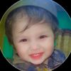 aleemsheikh311