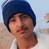 caiman.chouhan